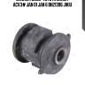 Сайлентблок  toyota camry acv3# jan 01 jan 6 bh21396 jikiu