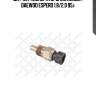 Датчик температуры охл.жидк.!\ daewoo espero 1.8/2.0 95>