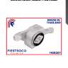 Сайлентблок 11g5207 fiestroco