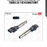 Катушка зажигания audi q7, vw toureg 3.6 77ic143 masterkit