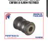 Сайлентблок ford  fiesta ccn c10fd0x 1,0 11j1094 fiestroco