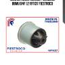 Сайлентблок renault  sandero b8mu d4f 1,2 11f1137 fiestroco