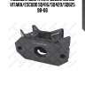 Подушка двигателя ,suzuki grand vitara/escudo sq416/sq420/sq625 98-06