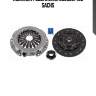 Комплект сцепления 3000951489 sachs