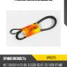 Ремень поликлиновый jd jd 6pk2315
