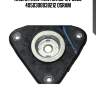 Лампа r10w (10w) ba15s 12v 5008 4050300838212 osram