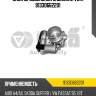 Блок дроссельной заслонки vika 91330662201