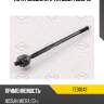 Тяга рулевая l/r tatsumi ted1043