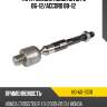 Тяга рулевая honda civic fd 06-12 moog ho-ax-13311