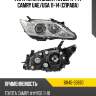 Фара toyota camry xv50 11-14  toyota 81145-33870