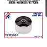 Опора дифференциала hyundai creta i m0 19k1001 fiestroco