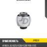 Сайлентблок jd jrr0241