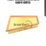 Фильтр воздушный MB W176246 KA0247 KORTEX