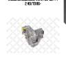 Насос вакуумный, vw lt 28-35/t4 2.4d/td 86-
