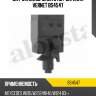 Датчик включения стоп-сигнала vernet bs4547