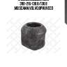 Пневмоподушка цил 390-216-130.8/130.8 ,mb,scania,volvo,bpw,iveco