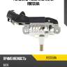 Регулятор генератора utm rb0558a