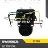 Регулятор генератора utm rp1415a