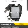 Регулятор генератора utm rv1854b