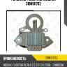 Регулятор генератора zaufer 310n10176z