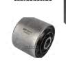 Сайлентблок bh31012 jikiu