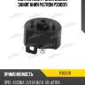 Контактная группа замка зажигания patron p300011