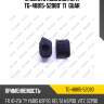 Втулка стабилизатора tg-48815-52080* ti·guar
