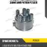 Крышка распределителя зажигания patron pe15028