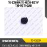 Сайлентблок tg-scs0084/tg-48730-0e070/ tab-143*ti-guar
