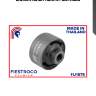 Сайлентблок 11j1575 fiestroco