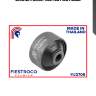 Сайлентблок 11j2706 fiestroco