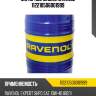 Моторное масло ravenol 112210506001999