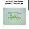 Ремк-т торм.кол. пер. ate, ford focus i/ii/kuga 13-,audi a3 12-,mazda 3 03-,opel vectra c