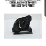 Опора двигателя передняя toyota corolla ae11#/ce11#/ee111 1995-2000 tm-10 febest