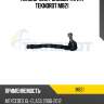 Наконечник рулевой тяги r teknorot m821