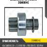 Бендикс стартера zaufer 315n10014z
