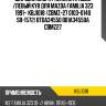 Шаровая опора /нижняя правый /левый kyb для mazda familia 323 1991-  kbj1018  (cbmz-27 0103-0140 sb-1572) btda34550 b01a34550a cbmz27