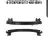 Усилитель бампера honda cr-v 16-20 спереди sat st-hd69-000r-0