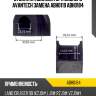 Втулка стабилизатора заднего avantech замена abh0119 abh0184