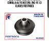 Опора амортизатора toyota corolla altis nze120l 2nz-fe 1,3 12j1023 fiestroco