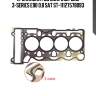 Прокладка гбц bmw 318i/320i 3-series e90 0,8 sat st-11127578093