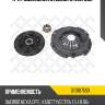К-кт сцепления, daewoo nexia, opel kadett/vectra 1.5-1.8 86-