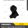 Опора двигателя patron pse3293