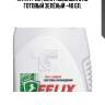 Антифриз felix prolonger 5 kg готовый зелёный -40 g11,