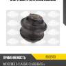 Опора двигателя sasic 9002553