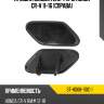 Крышка омывателя фары honda cr-v 11-16 справа sat st-hd68-110c-1
