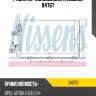 Радиатор кондиционера nissens 94767