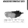Датчик включения стоп-сигнала mercedes w211/sprinter 06- 330737