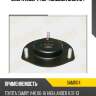 Опора амортизатора переднего, toyota camry acv3#/mcv30 01-