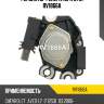 Регулятор генератора utm rv1866a